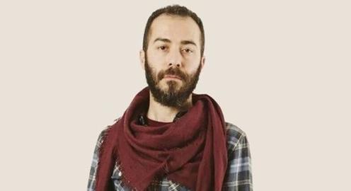 دادگاه امام‌وردی؛ استفاده وکیل از گفتمان ضد زن و ضد غربی جمهوری اسلامی