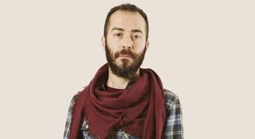 دادگاه امام‌وردی؛ استفاده وکیل از گفتمان ضد زن و ضد غربی جمهوری اسلامی