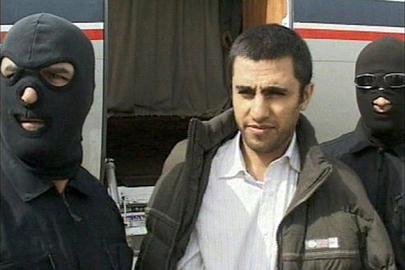 The most famous incident of Iranian authorities abducting suspects was the case of Abdulmalek Rigi, the leader of Jundallah, based in Sistan and Baluchistan province