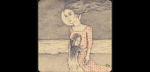 Hidden Angels