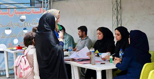 مسئولان آموزش و پرورش می‌گویند با تکمیل شدن اجرای طرح بسندگی زبان فارسی، به نوآموزانی که فارسی بلد نیستند از دو سال پیش از شروع مدرسه در آمادگی‌ها فارسی می‌آموزند.