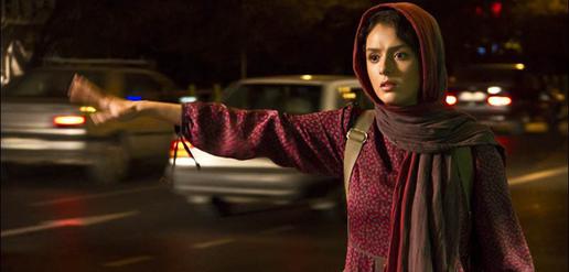 ستارگان در آسمان سینمای ایران؛ بخش پنجم: ظهور سوپر استارها