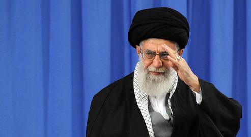 It is not clear why the birth rate in Iran is of such concern to Ayatollah Khamenei, who has stressed the need for "population growth" at least 42 times in the past 10 years