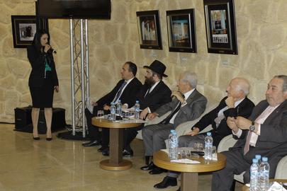 In recent years a new generation has sought to keep the memory of Moroccan Jewish culture alive and not forget the horrors of the Holocaust