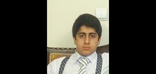 Yavar Haghighat
