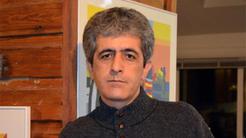 یعقوب یادعلی،رمان‌نویس  برجسته ایرانی در آمریکا درگذشت