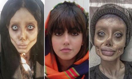 وکلای «سحر تبر»: طبق آیین دادرسی، دادگاه کوتاهی کرده!