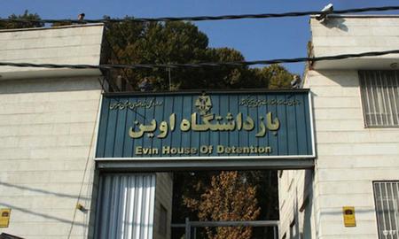  معلمان زندانی از فشارهای وزارت اطلاعات می گویند