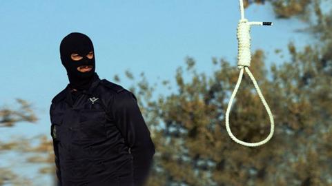 تشدید اجرای احکام اعدام در ایران؛ سه زندانی بلوچ اعدام شدند