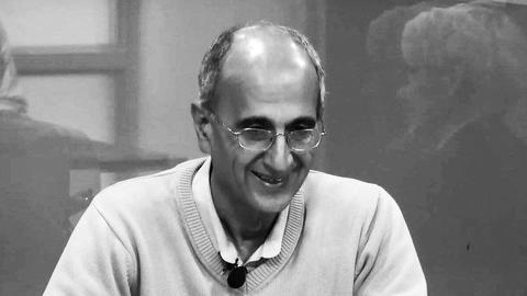 از دی ماه گذشته تا کنون مرگ برخی بازداشت‌شدگان اعتراض‌های سراسری٬ کاووس سیدامامی فعال محیط زیست و محمد راجی یکی از دراویش گنابادی به موضوعی جنجالی در فضای رسانه‌ای ایران تبدیل شده است.