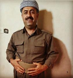در پی اعدام نوید افکاری خبر رد اعاده دادرسی حیدر قربانی، زندانی سیاسی کُرد، در شعبه‌ ۹ دیوان عالی کشور منتشر شد. این خبر، به نگرانی در مورد احتمال اجرای قریب‌الوقوع حکم اعدام او دامن زده است.