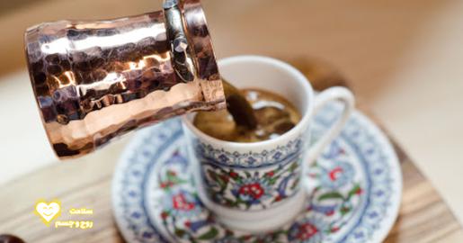 احتمالا روزی قهوه به‌عنوان یک عامل مربوط به سبک زندگی که می‌تواند بروز علایم علایم آلزایمر را به تعویق بیاندازد، تجویز خواهد شد.