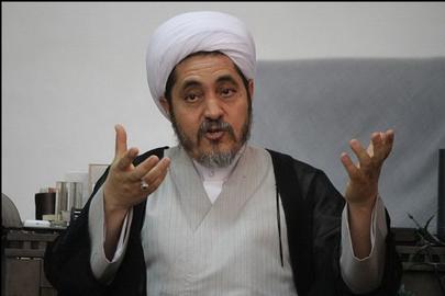 یک هفته پس از استعفای امام جمعه کرمان، امام جمعه بیرجند هم استعفا داد