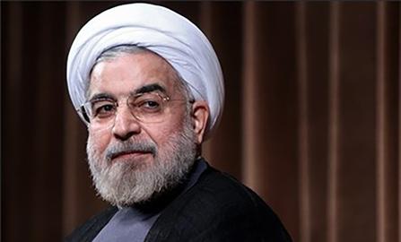 آیا اظهارات حسن روحانی، توهین و افترا بود؟