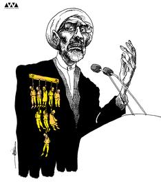 مدال افتخاری برای آقای پورمحمدی