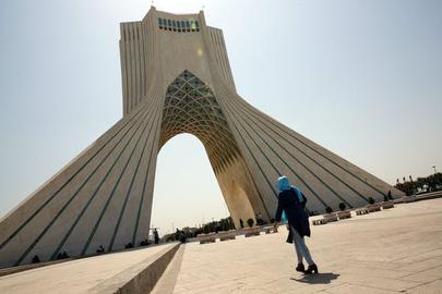 خداناباوران در ایران اسلامی؛ ما وجود داریم