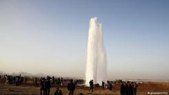 پنجمین حمله به خط انتقال آب یزد در ماه جاری