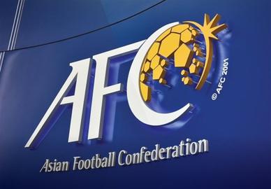 کنفدراسیون فوتبال آسیا، برنامه زمان‌بندی رقابت‌های باقی‌مانده گروهی لیگ قهرمانان آسیا را به صورت رسمی اعلام کرد.