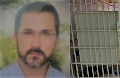 مدیر یک کانال تلگرامی در سبزوار بازداشت شد