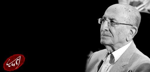 مرتضی احمدی: «تو رو خدا همه رو دوست داشته باشید»
