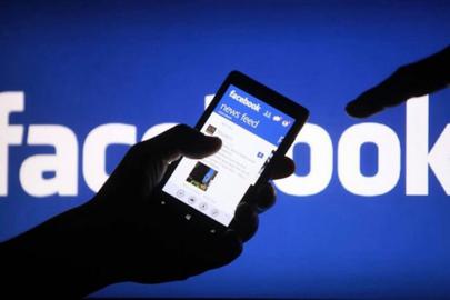 شبکه اجتماعی فیس‌بوک روز سه شنبه ۱۷ فروردین اعلام کرد صدها حساب جعلی مرتبط با سازمان مجاهدین خلق ایران و اعضایش در آلبانی را بسته و حذف کرده است.