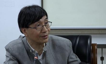Doctor's Shock Testimony isn't Half the Story: China Knew Virus was Infectious in December
