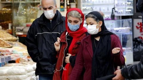 آیا واقعا شهروندان ایرانی به واکسن تولید ایران اطمینان بیشتری دارند؟