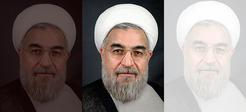  محتاطان، بدبینان وشیفتگان روحانی و شرایط مخاطره آمیز ایران