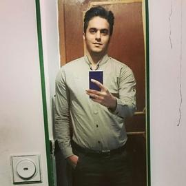 جمشید آریانا، یکی از وابستگان برهان منصورنیا (عکس بالا)، از جمله شاهدان دادگاه لاهه مذکور خواهد بود. او می‌گوید خانواده برهان با کشمکش‌ و دوندگی‌ توانستند پیکر بی‌جان او را تحویل بگیرند.