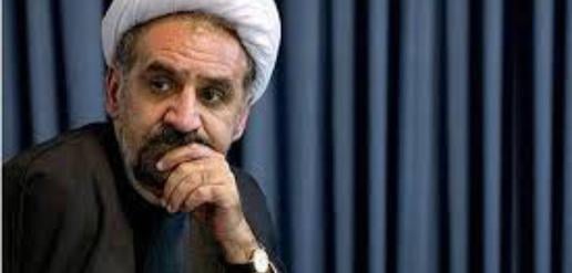 Rouhani Advisor: “Hardliners Lie and Cheat”