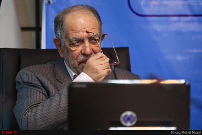 پس از افشای پرداخت مبلغ قرارداد ویلموتس، «اکبر ترکان» رئیس هیات مدیره شستا، طی نامه‌ای تند خطاب به خبرگزاری ایسنا، پرداخت هرگونه مبلغ برای پرداخت قرارداد سرمربی تیم ملی ایران را تکذیب  کرد