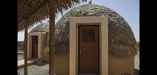The Kapar of Kerman