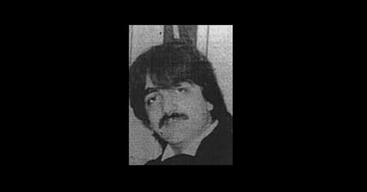 سوء قصد به رضا فاضلی و قتل بیژن‌ ‌فاضلی در روز ۲۸ مرداد ۱۳۶۵