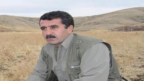 اعدام در ایران؛ مادران انتظار