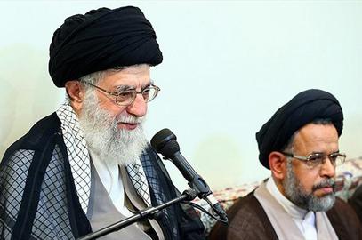 وزیر اطلاعات اعلام کرده که عامل ترور از اعضای نیروهای مسلح بوده است؛ اما به این موضوع نپرداخته است که آن فرد، عضو کدام یک از نیروهای مسلح بوده