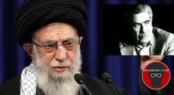 Poisoned Letters: The Firebrand Killed in Prison for Writing to Khamenei