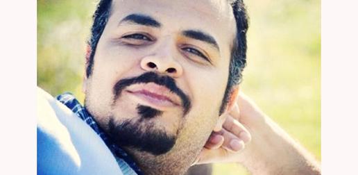 واحد خلوصی
