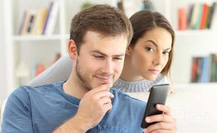 حریم خصوصی چیست و چه اهمیتی دارد؟