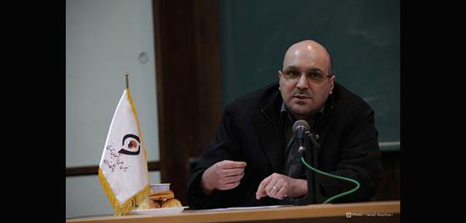  محمد منصور هاشمی 