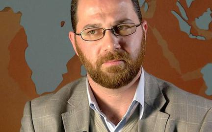 Assad tiene su sede actualmente en la ciudad iraní de Qom y trabaja como "embajador informal" de Irán en América Latina.