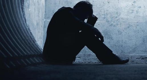 Police Journal Confirms High Levels of Student Depression in Iran