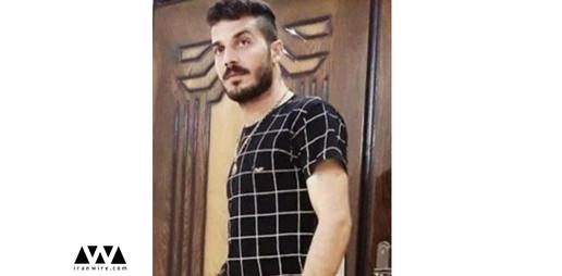 Abbas Mohammadi, Mohammad Bastami and Hadi Kiani, three of the five who have been sentenced to death, said they were not even at the protests