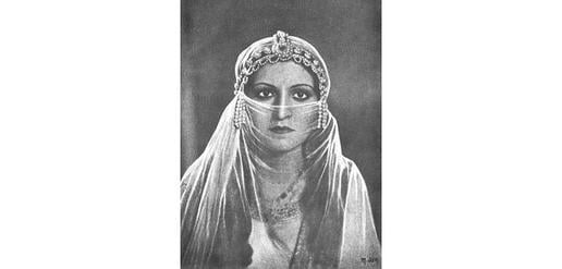 فخرالزمان جباروزیری
