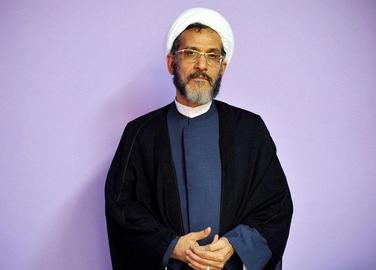 نماینده تهران: استیضاح نشد؛ حق سوال را نگیرید