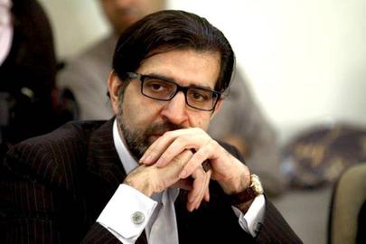 Sadegh Kharrazi, former Iranian ambassador to the UK, said that John Kerry “wished” to meet General Soleimani