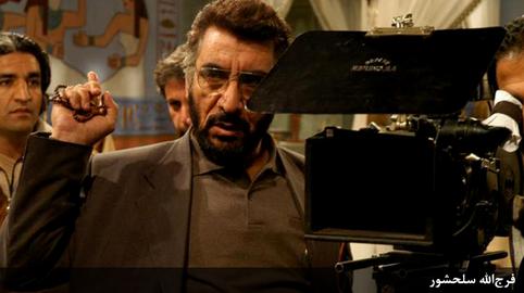 مافياي سينماي ايران (بخش دوم)؛ مافیای توليد و پخش