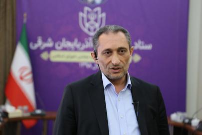 رد صلاحیت ۹ درصد کاندیداها در استان آذربایجان شرقی توسط هیات اجرایی