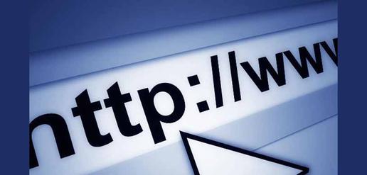 تقلب در فروش اینترنت یا «کم‌فروشی اینترنتی» در ایران