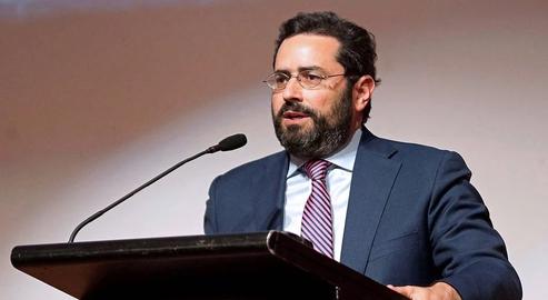Iran's appointment to the UN Commission on the Status of Women was slammed by UN Watch chief Hillel Neuer as "making an arsonist into the town fire chief"