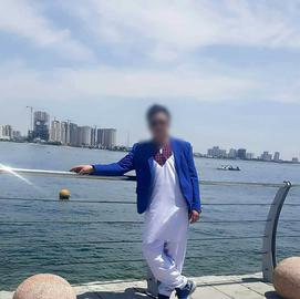 «سجاد» بعد از چهار سال کارگری در ایران، دوباره راهی سفر قاچاقی شد. این بار می‌خواست به ترکیه برود تا بتواند مسیرش را به سمت اروپا برای «زندگی بهتر» دنبال کند.